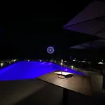 Hotel Villa Ca\' Nova ***S